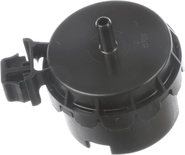 Bosch Siemens 00637136 Analoger Drucksensor