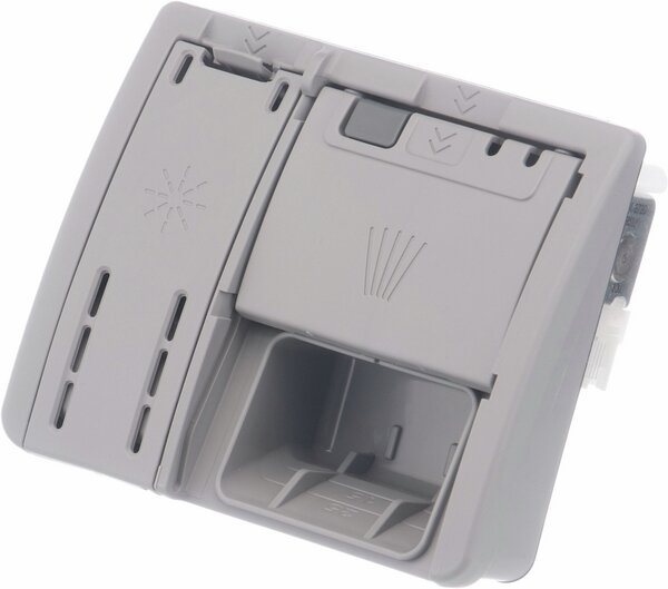 Bosch Siemens 00645026 Dosing device