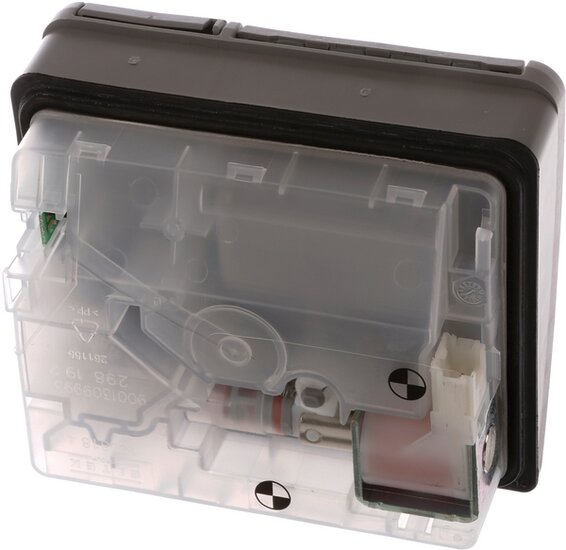 Bosch Siemens 00645026 Dispositif de dosage