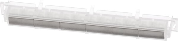 Bosch Siemens 00645982 Key Set