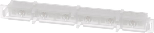 Bosch Siemens 00645982 Key Set