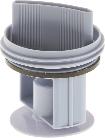 Bosch Siemens 00647920 Pluizenzeef  wasmachines