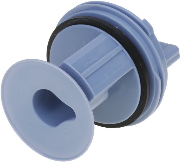 Bosch Siemens 00647920 Pluizenzeef  wasmachines