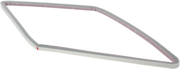 Bosch Siemens 00649045 Gasket