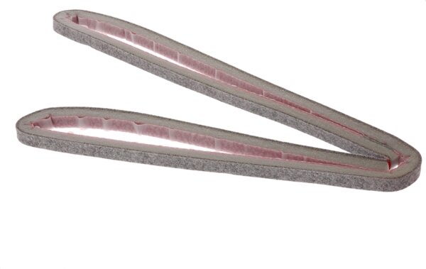 Bosch Siemens 00649045 Gasket