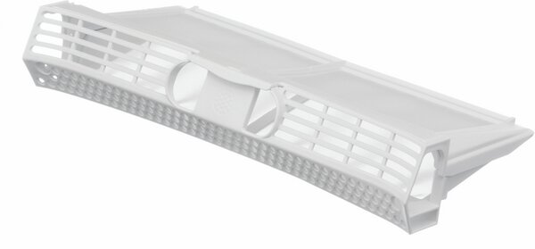 Bosch Siemens 00652184 Pluizenzeef  drogers