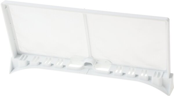 Bosch Siemens 00653867 Pluizenzeef voor wasdroger