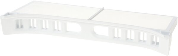 Bosch Siemens 00653867 Pluizenzeef voor wasdroger