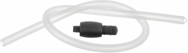 Bosch Siemens 00654026 Melkslang   koffiemachines