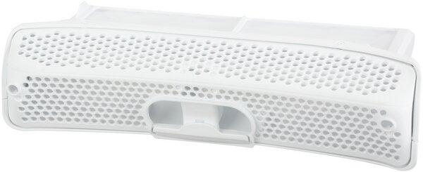 Bosch Siemens 00656033 Lint filter for tumble dryers