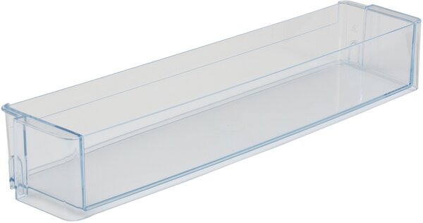 Bosch Siemens 00664285 Deurvak  koelkasten