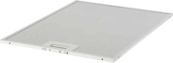Bosch Siemens 00672350 Metallfettfilter