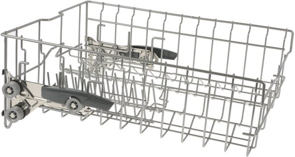Bosch Siemens 00686438 Korf-vaatwasser boven