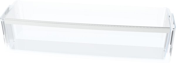 Bosch Siemens 00702549 Flaschenhalter