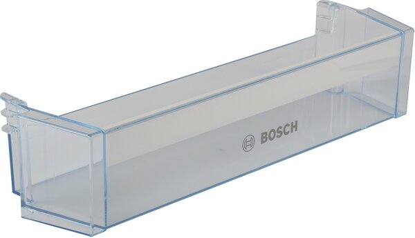 Bosch Siemens 00704751 Deurvak  inbouw koelkasten