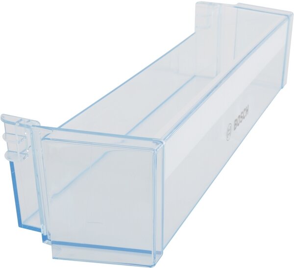 Bosch Siemens 00704751 Deurvak  inbouw koelkasten