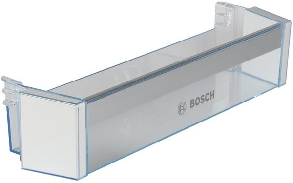 Bosch Siemens 00704760 Bottle holder built-in fridge-freezer combinations