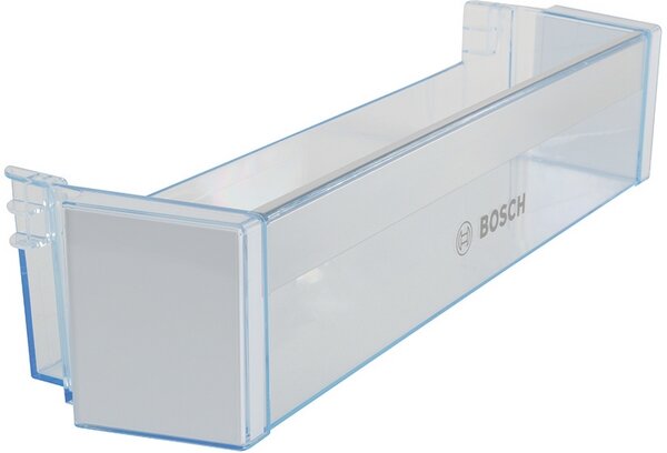 Bosch Siemens 00704760 Bottle holder built-in fridge-freezer combinations