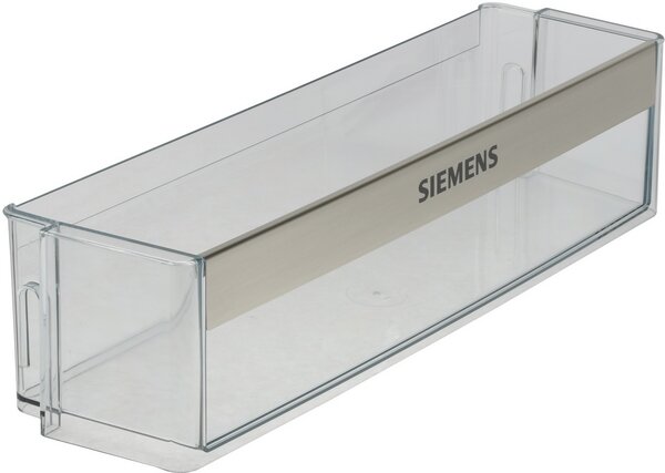 Bosch Siemens 00705186 Flessenhouder  inbouw koelkasten