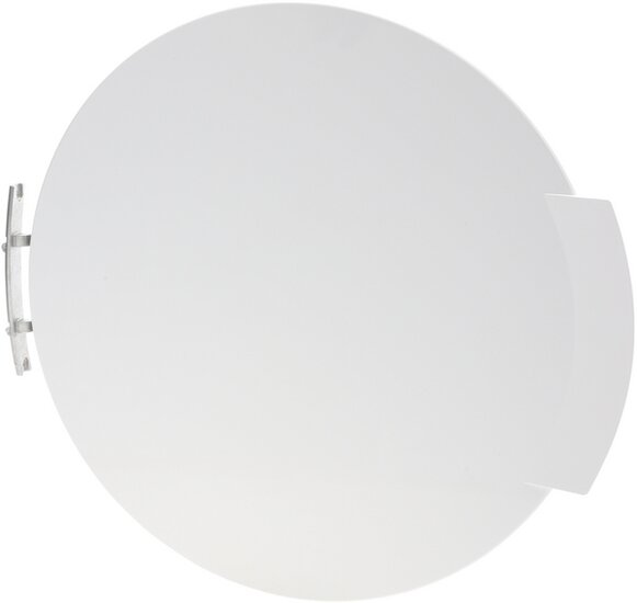 Bosch Siemens 00706427 Raam