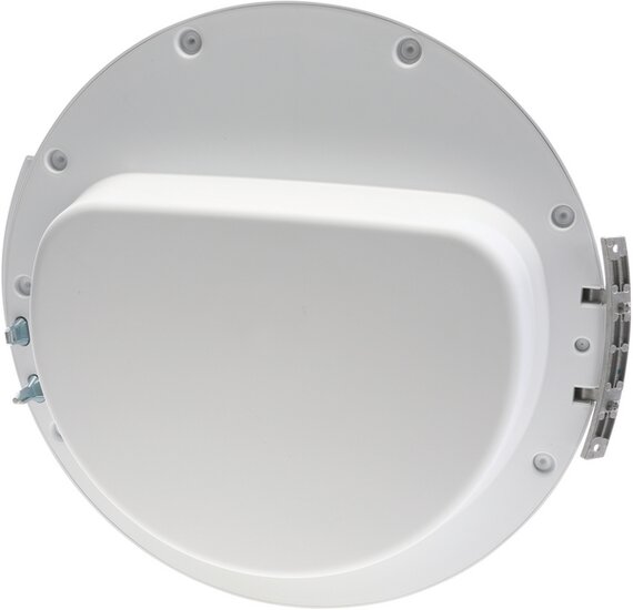 Bosch Siemens 00706427 Raam