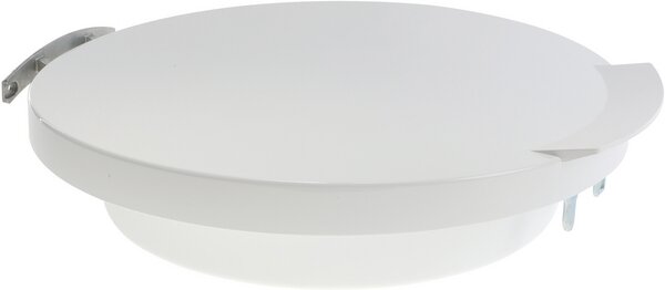 Bosch Siemens 00706427 Raam
