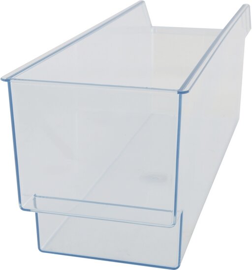 Bosch Siemens 00706932 Schuiflade