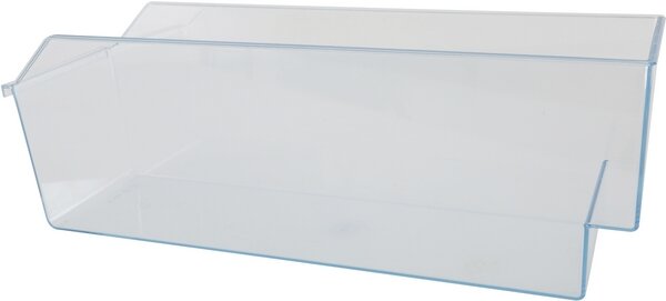 Bosch Siemens 00706932 Schuiflade