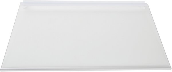 Bosch Siemens 00707347 Glasplaat