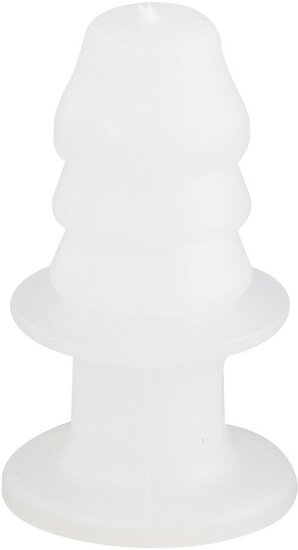 Bosch Siemens 00707751 Schloss