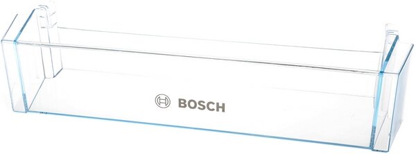 Bosch Siemens 00709646 Flessenhouder  koelkasten