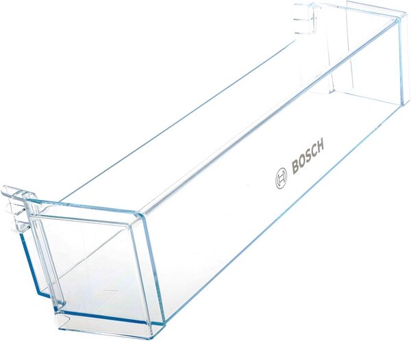 Bosch Siemens 00709646 Flessenhouder  koelkasten