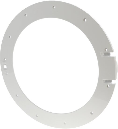 Bosch Siemens 00713937 Kunststof ring