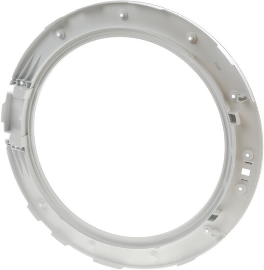 Bosch Siemens 00713937 Kunststof ring
