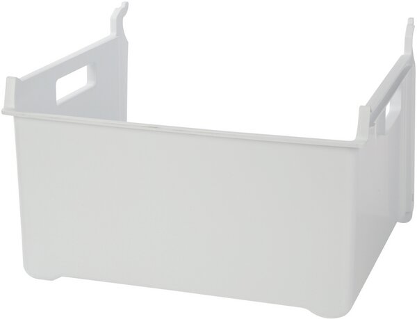 Bosch Siemens 00743232 Lade Big Box
