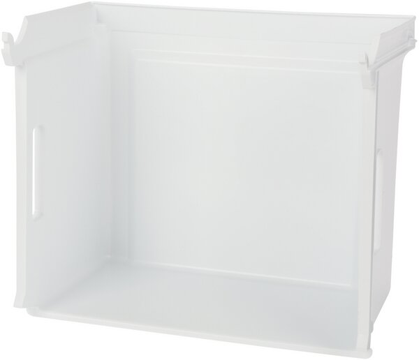 Bosch Siemens 00743232 Lade Big Box