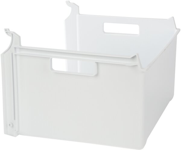 Bosch Siemens 00743232 Lade Big Box