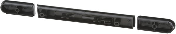 Bosch Siemens 00757813 Key Set