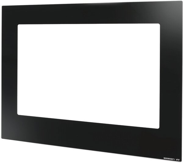 Bosch Siemens 00771967 Binnenglas  bakovens