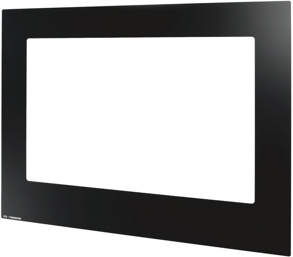 Bosch Siemens 00771967 Binnenglas  bakovens