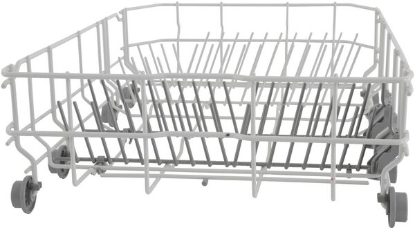 Bosch Siemens 00773588 Korf-vaatwasser onder