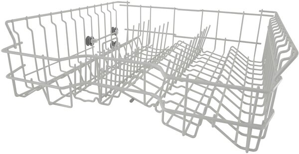 Bosch Siemens 00774191 Boven korf voor vaatwasser