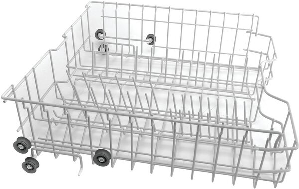 Bosch Siemens 00774191 Boven korf voor vaatwasser