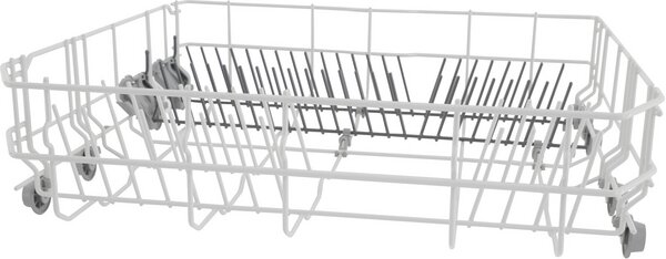 Bosch Siemens 00775102 Korf-vaatwasser