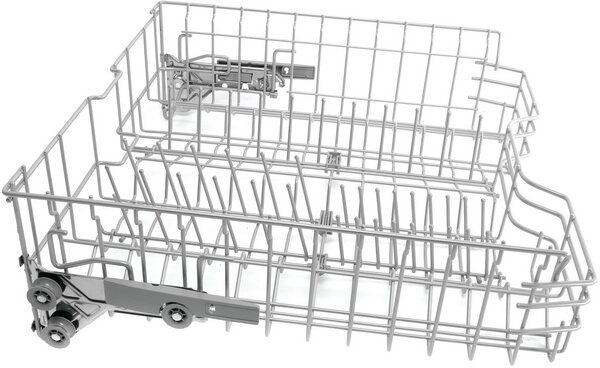 Bosch Siemens 00778366 Korf-vaatwasser boven