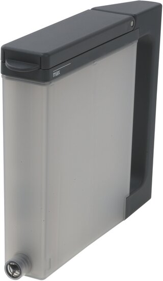 Bosch Siemens 00791032 Watertank  stoomovens