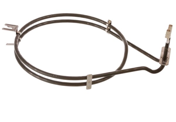 Bosch Siemens 00791579 ring element