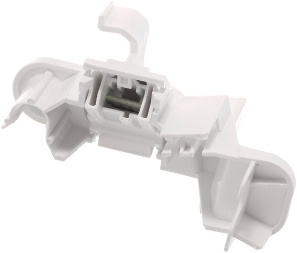 Bosch Siemens 10000270 Deurschakelaar