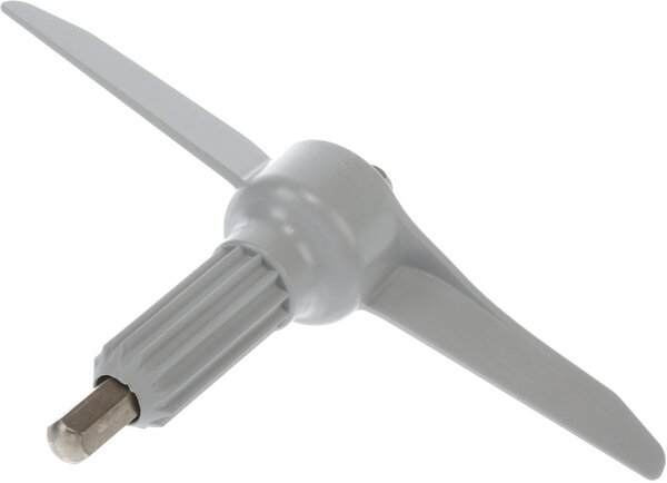 Bosch Siemens 10000314 Meenemer