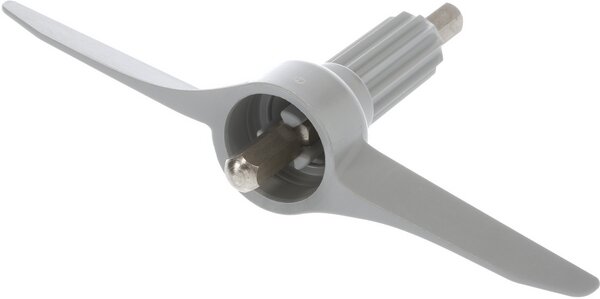 Bosch Siemens 10000314 Meenemer